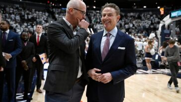 how-to-bet-on-the-big-east-men’s-basketball-tournament