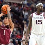 santa-clara-vs.-gonzaga-prediction:-wcc-tournament-final-picks,-odds,-best-bet-tuesday