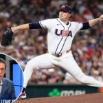 the-post’s-adam-schein-rips-tarik-skubal’s-‘garbage’-wbc-decision-in-‘schein-time’-debut