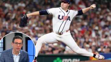 the-post’s-adam-schein-rips-tarik-skubal’s-‘garbage’-wbc-decision-in-‘schein-time’-debut