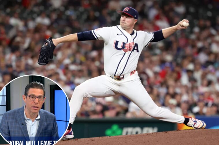 the-post’s-adam-schein-rips-tarik-skubal’s-‘garbage’-wbc-decision-in-‘schein-time’-debut