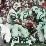 matt-snell,-jets-super-bowl-iii-hero,-dead-at-84