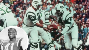 matt-snell,-jets-super-bowl-iii-hero,-dead-at-84