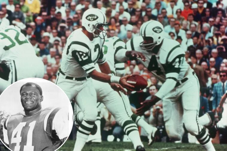 matt-snell,-jets-super-bowl-iii-hero,-dead-at-84