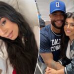 dak-prescott’s-alleged-‘infidelity’-prompted-fiancee-sarah-jane-ramos-to-call-off-wedding