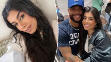 dak-prescott’s-alleged-‘infidelity’-prompted-fiancee-sarah-jane-ramos-to-call-off-wedding