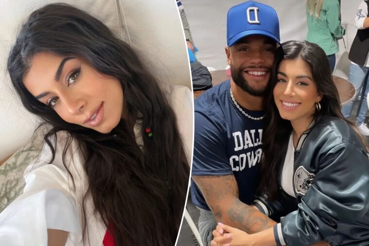dak-prescott’s-alleged-‘infidelity’-prompted-fiancee-sarah-jane-ramos-to-call-off-wedding