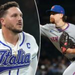 usa-vs.-italy-odds,-prediction:-wbc-picks,-best-bets-tueday