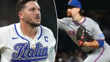 usa-vs.-italy-odds,-prediction:-wbc-picks,-best-bets-tueday