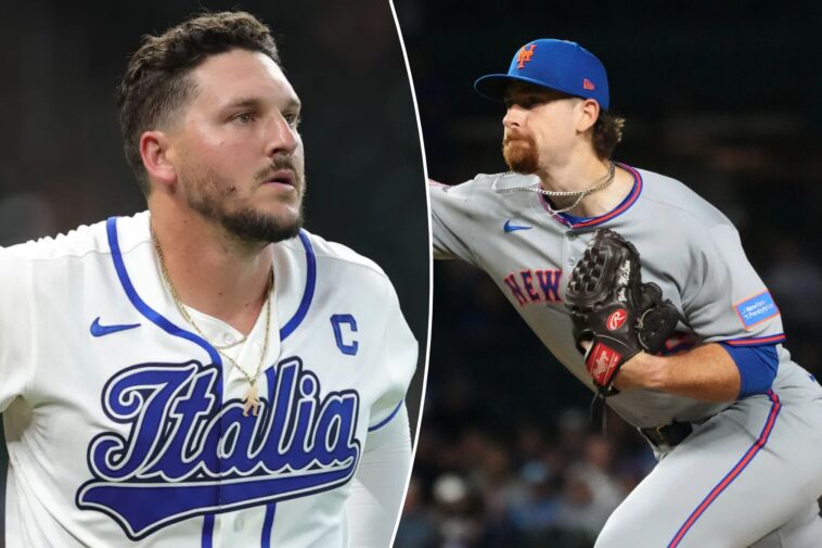 usa-vs.-italy-odds,-prediction:-wbc-picks,-best-bets-tueday