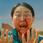 wells-fargo-downgrades-netflix,-paramount-stock-following-warner-bros.-bidding-war