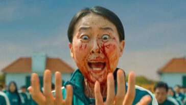 wells-fargo-downgrades-netflix,-paramount-stock-following-warner-bros.-bidding-war