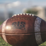 indoor-football-league-player-fatally-shot-after-intervening-to-protect-woman