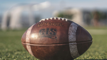 indoor-football-league-player-fatally-shot-after-intervening-to-protect-woman