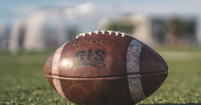 indoor-football-league-player-fatally-shot-after-intervening-to-protect-woman