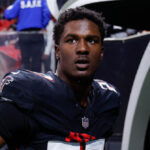 police-were-called-multiple-times-on-falcons’-james-pearce-jr.-before-ramming-into-wnba-player’s-car