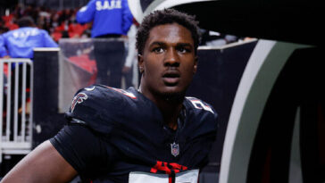 police-were-called-multiple-times-on-falcons’-james-pearce-jr.-before-ramming-into-wnba-player’s-car