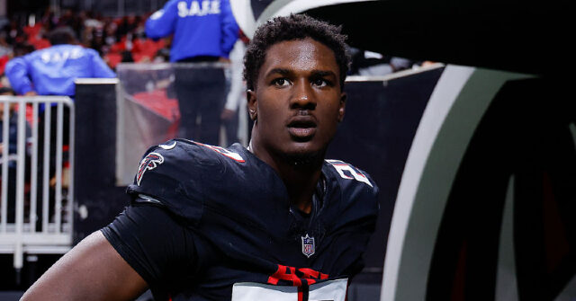 police-were-called-multiple-times-on-falcons’-james-pearce-jr.-before-ramming-into-wnba-player’s-car