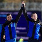 ukrainian-paralympian-maksym-murashkovskyi-wins-silver-medal-after-training-with-chatgpt-for-6-months