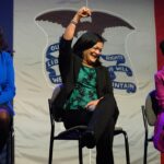 far-left-lawmaker-endorses-candidate-who-boasted-about-voting-with-republicans-80%-of-time