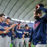 czech-electrician,-known-in-japan-as-pitcher-who-struck-out-shohei-ohtani,-gets-ovation-in-final-wbc-game