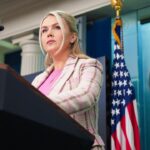 trump-urges-congress-to-pass-save-america-act,-fully-fund-dhs-as-tsa-workers-go-without-pay