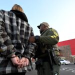 minnesota-dem-suggests-studying-‘benefit-of-shoplifting’-in-committee-clash,-then-says-it-was-sarcasm