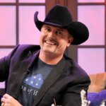 john-rich-chooses-‘a-bloody-nose’-over-staying-silent-in-the-face-of-cancel-culture