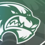 wac-may-bench-no.-1-seed-utah-valley-over-$1m