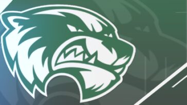 wac-may-bench-no.-1-seed-utah-valley-over-$1m