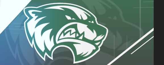 wac-may-bench-no.-1-seed-utah-valley-over-$1m