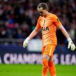 the-stats-behind-spurs’-17th-minute-subbing-out-of-gk-kinsky-vs.-atletico
