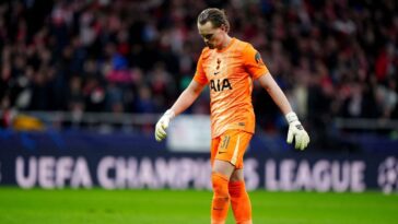 the-stats-behind-spurs’-17th-minute-subbing-out-of-gk-kinsky-vs.-atletico