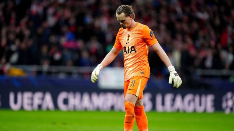 the-stats-behind-spurs’-17th-minute-subbing-out-of-gk-kinsky-vs.-atletico