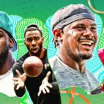 guide-to-nfl-offseason-signings:-can-geno-smith-rebound-from-2025-in-new-york?