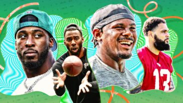 guide-to-nfl-offseason-signings:-can-geno-smith-rebound-from-2025-in-new-york?