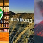 9-most-dangerous-places-to-be-a-christian