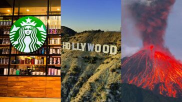 9-most-dangerous-places-to-be-a-christian