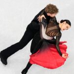 us-olympic-skating-power-couple-madison-chock,-evan-bates-withdraw-from-world-championship