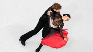 us-olympic-skating-power-couple-madison-chock,-evan-bates-withdraw-from-world-championship