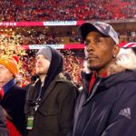 patrick-mahomes-sr-released-from-jail-as-court-extends-probation-after-texas-withdraws-revocation-bid