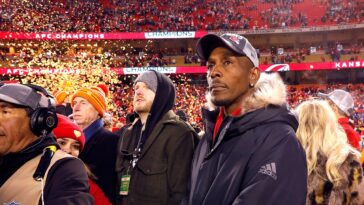 patrick-mahomes-sr-released-from-jail-as-court-extends-probation-after-texas-withdraws-revocation-bid