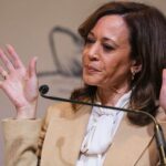 democrats-only-outrank-despotic-iranian-regime-in-recent-nbc-poll