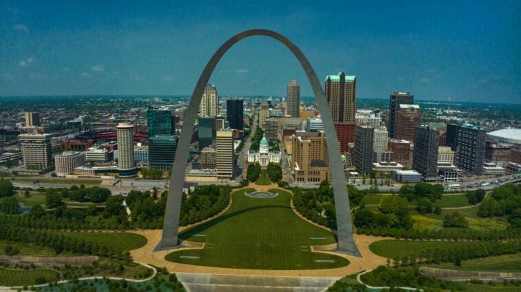 another-illegal-immigrant-loophole-could-get-a-rude-awakening