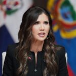 report:-president-trump-is-asking-aides-if-corey-lewandowski-profited-from-kristi-noem’s-$220-million-dhs-ads