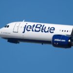 faa-temporarily-grounds-all-jetblue-flights