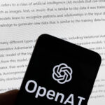 chatgpt-parent-company-sued-over-alleged-foreknowledge-of-school-shooting