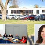 san-diego-school-board-member-defends-controversial-comments-on-immigration-and-classroom-sizes