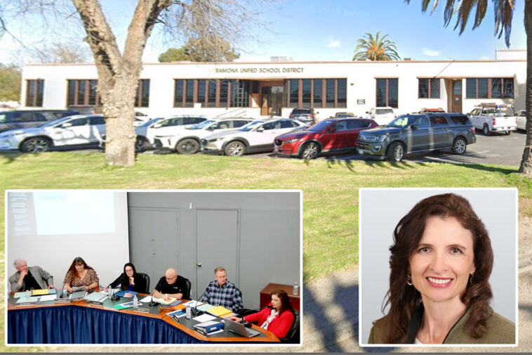 san-diego-school-board-member-defends-controversial-comments-on-immigration-and-classroom-sizes