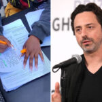 fraudulent-signature-gathering-for-california-ballot-initiative-caught-on-video-in-san-francisco